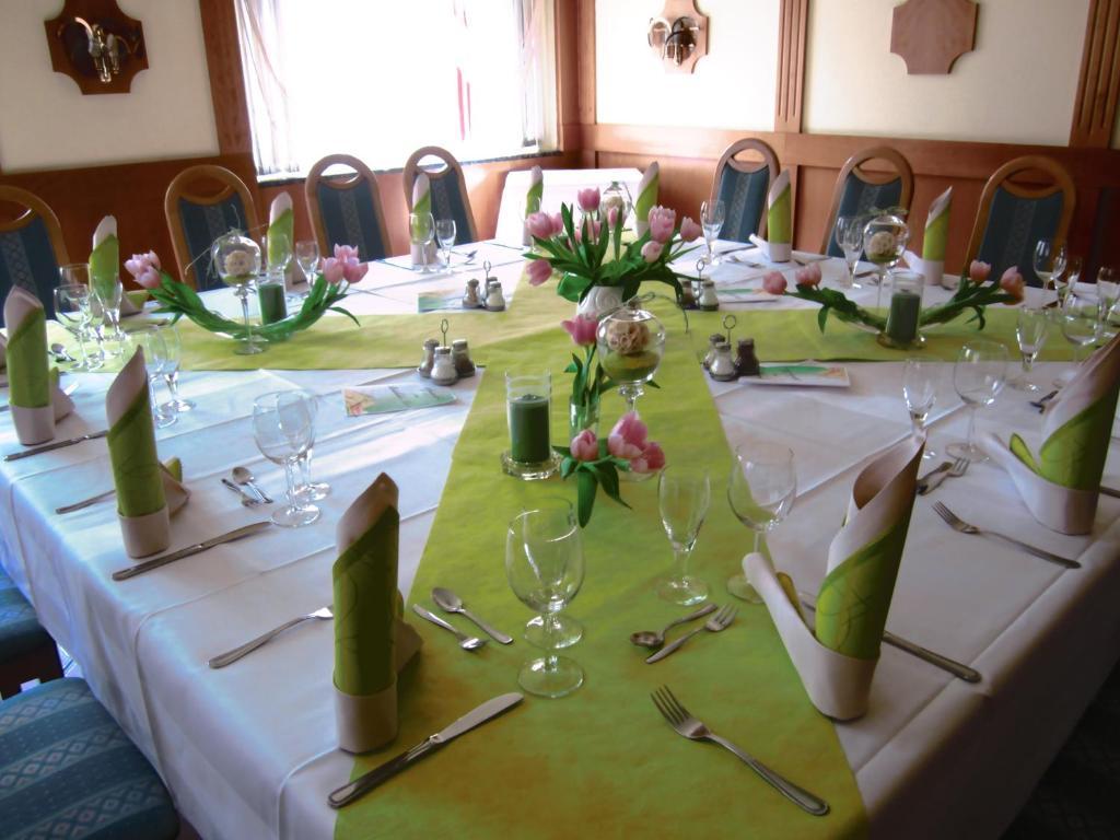 Ratskeller Thum Hotel Kültér fotó